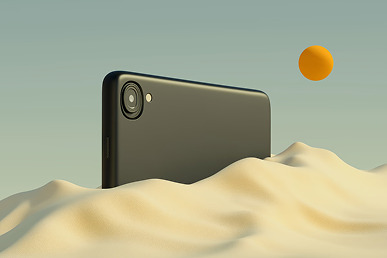 Data Analytics Fundamentals