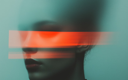 Machine Learning and Deep Learning